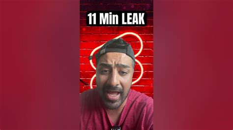 11 minuten video sinan leak|SINAN G VIDEO • SINAN G LEAK • SINAN G 11 MINUTEN 《。